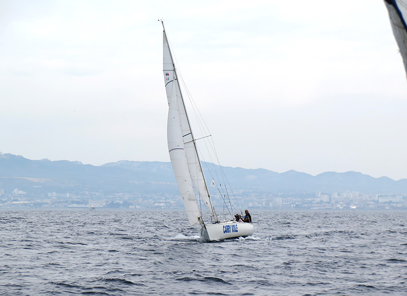 IMG_0905+1-800-600.jpg IMG_0905+1-800-600.jpg