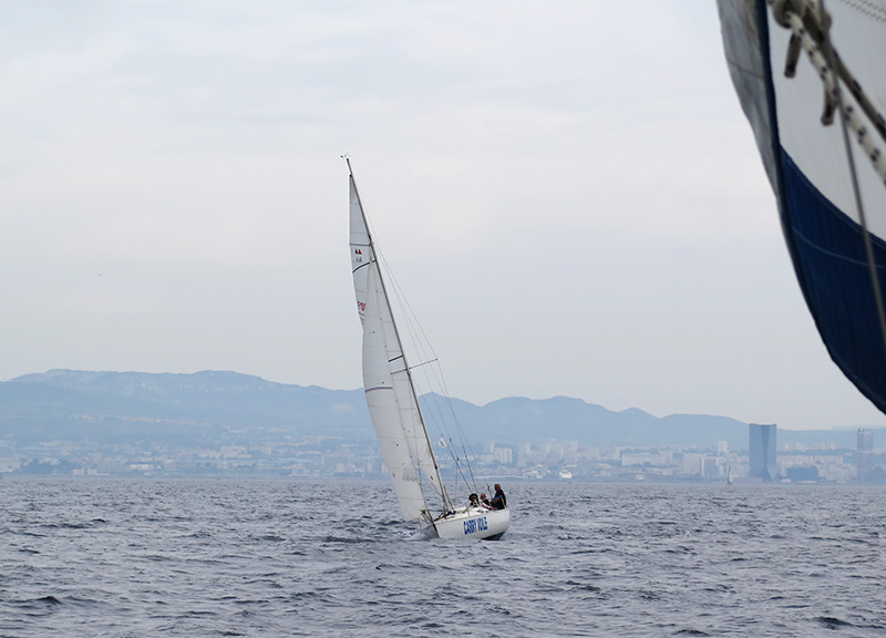 IMG_0904+05-800-600.jpg IMG_0904+05-800-600.jpg