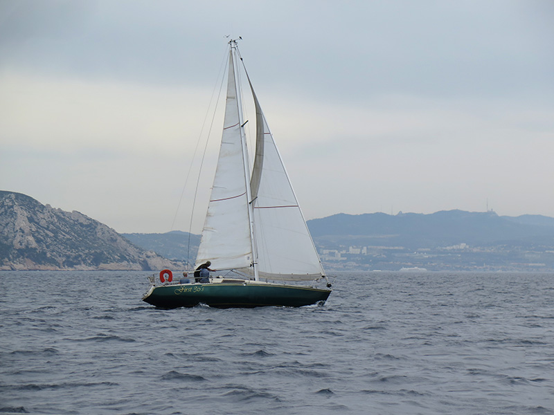 IMG_0902+05-800-600.jpg IMG_0902+05-800-600.jpg