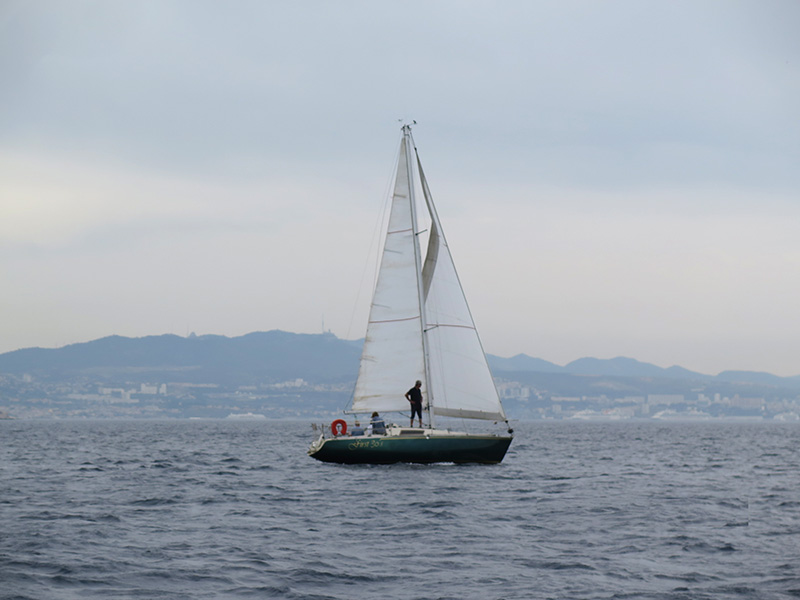 IMG_0901+05-800-600.jpg IMG_0901+05-800-600.jpg