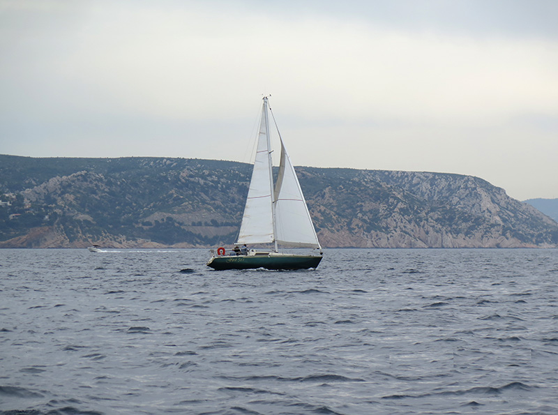 IMG_0900+05-800-600.jpg IMG_0900+05-800-600.jpg