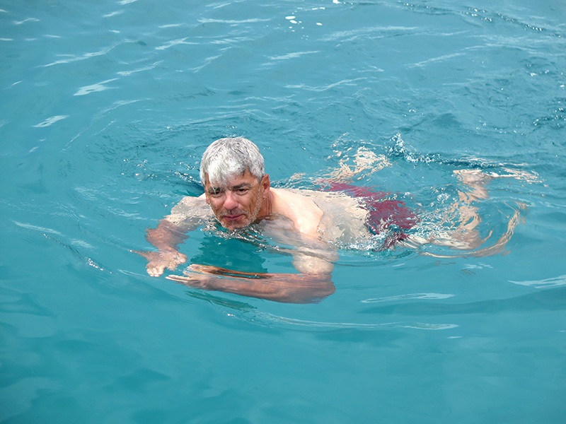 IMG_0958+05-800-600.jpg IMG_0958+05-800-600.jpg