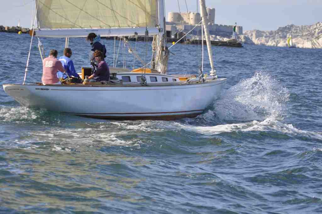 1 VV voilier ancien.jpg 1 VV voilier ancien.jpg