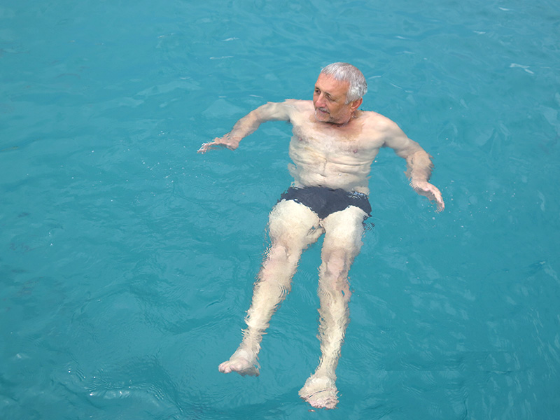 IMG_0954+06-800-600.jpg IMG_0954+06-800-600.jpg