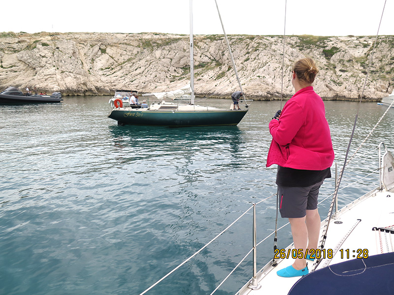 IMG_0942+05-800-600.jpg IMG_0942+05-800-600.jpg