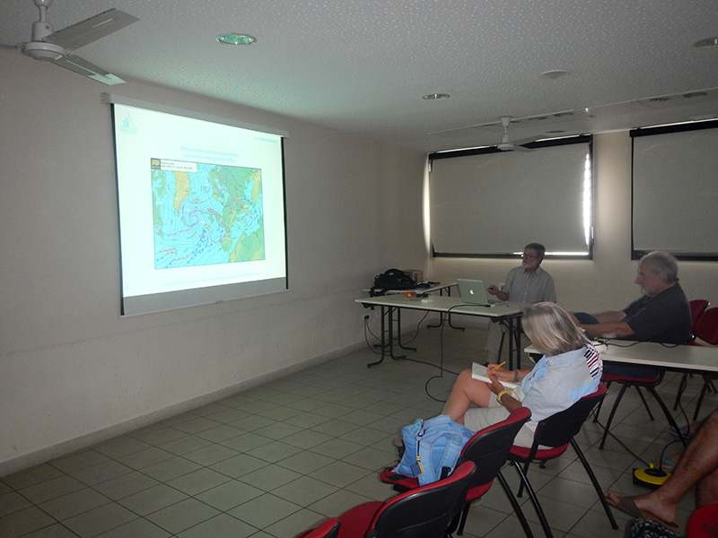 DSCN1610.jpg DSCN1610.jpg