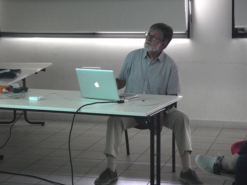 DSCN1611.jpg DSCN1611.jpg