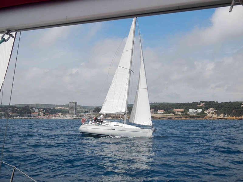 DSCN1612.jpg DSCN1612.jpg