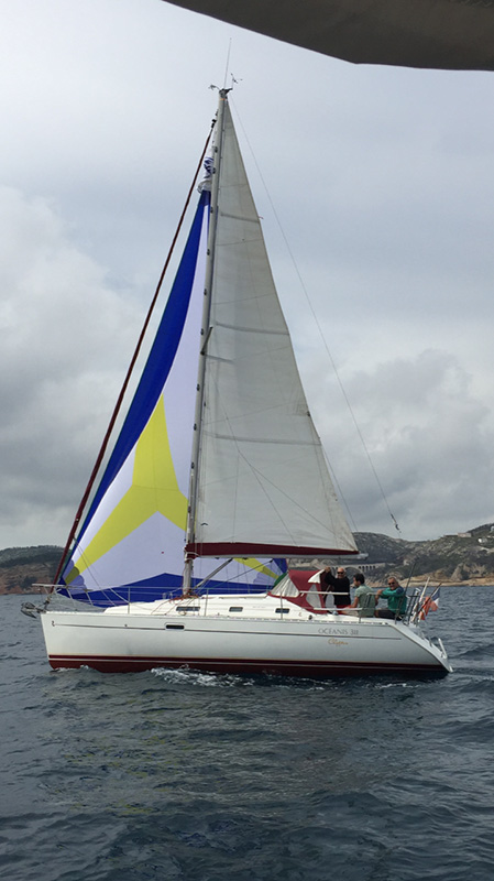 IMG_0728.jpg IMG_0728.jpg