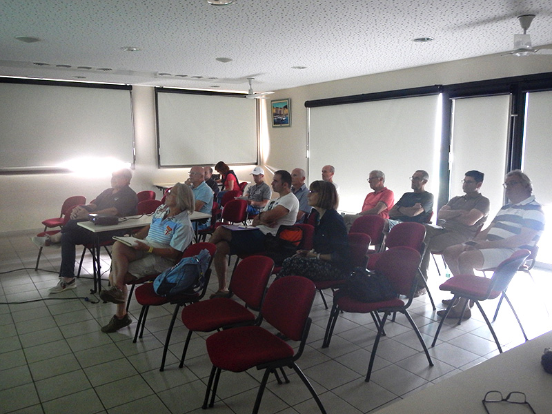 DSCN1609.jpg DSCN1609.jpg