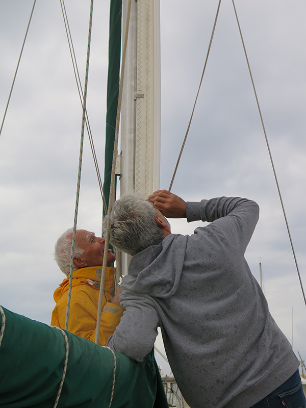 IMG_1035.jpg IMG_1035.jpg