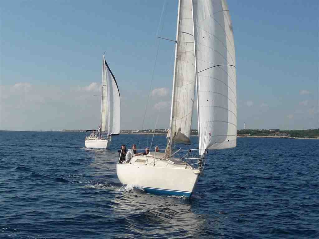 4 AU La flotte retour.jpg