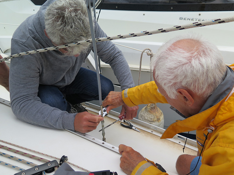 IMG_1048.jpg IMG_1048.jpg