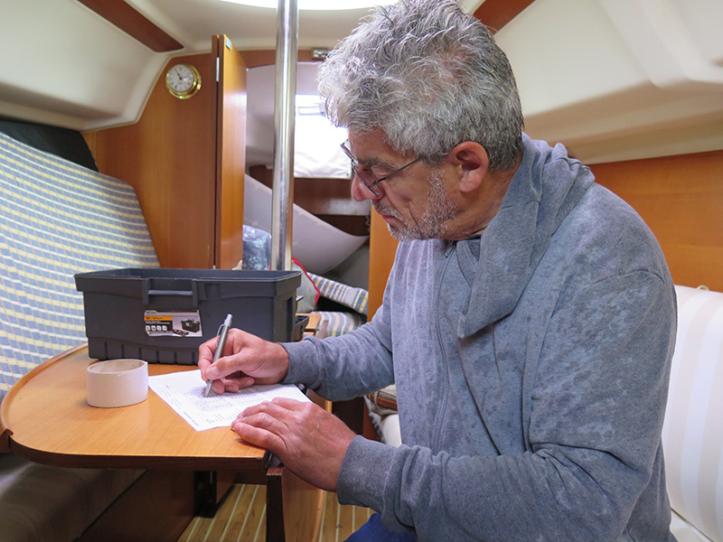 IMG_1052.jpg IMG_1052.jpg