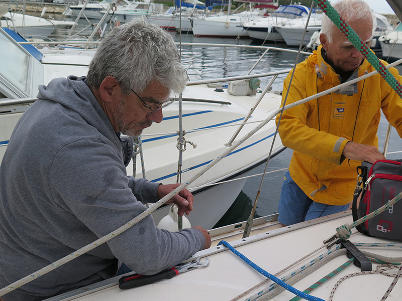 IMG_1038.jpg IMG_1038.jpg