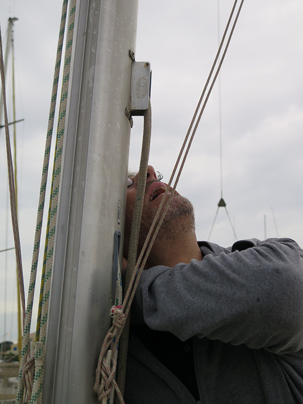 IMG_1031.jpg IMG_1031.jpg