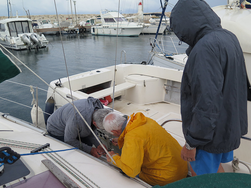 IMG_1032.jpg IMG_1032.jpg