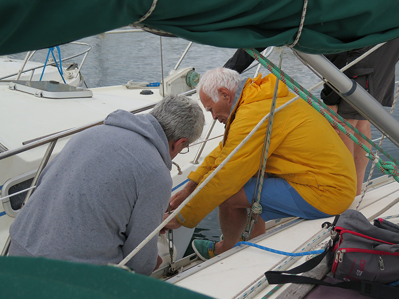 IMG_1028.jpg IMG_1028.jpg