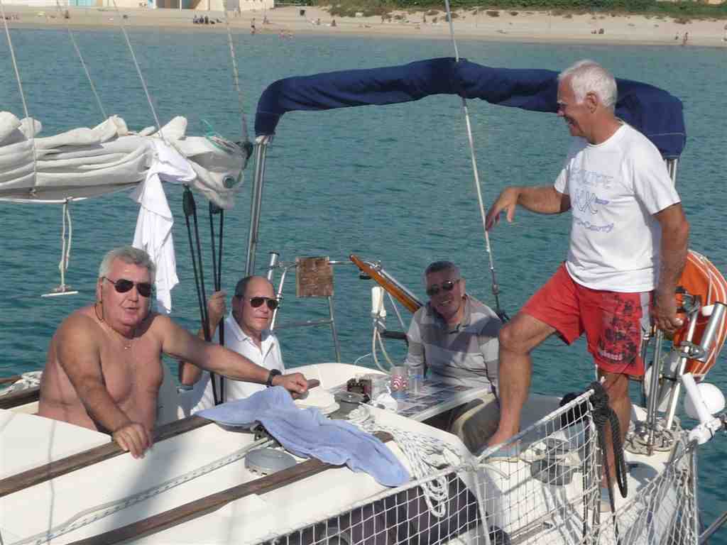 3 AU Lagarde II.jpg 3 AU Lagarde II.jpg