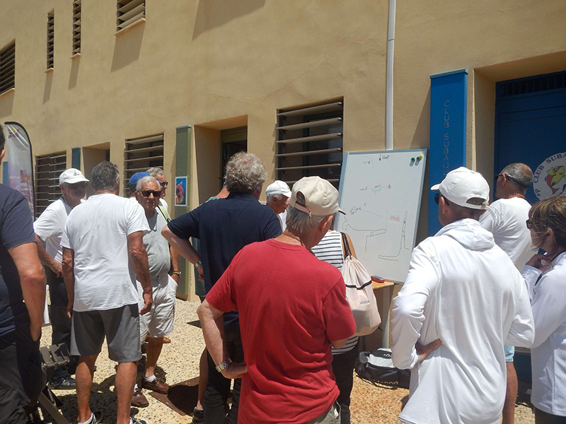 DSCN1620_01.jpg DSCN1620_01.jpg