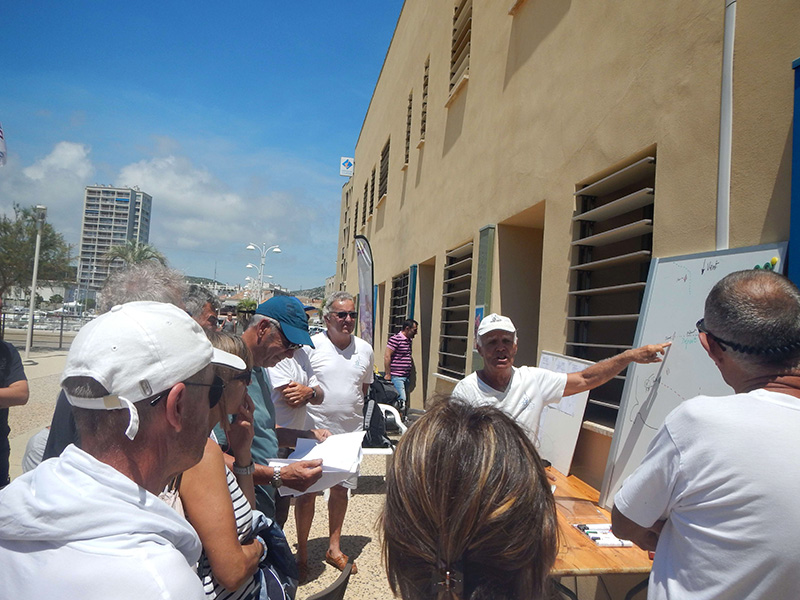 DSCN1621_01.jpg DSCN1621_01.jpg