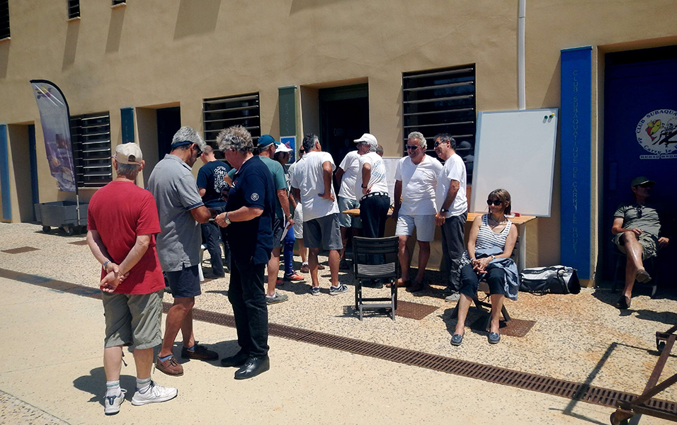 le briefing_01.jpg le briefing_01.jpg