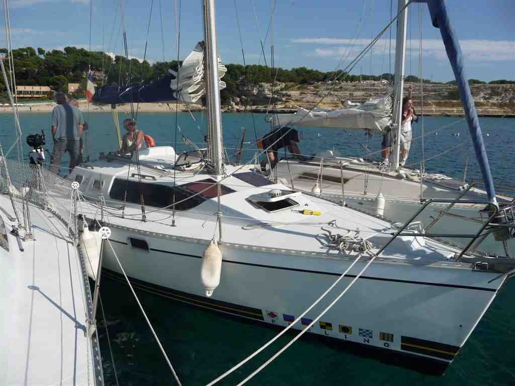 2 AU Pique Nique.jpg