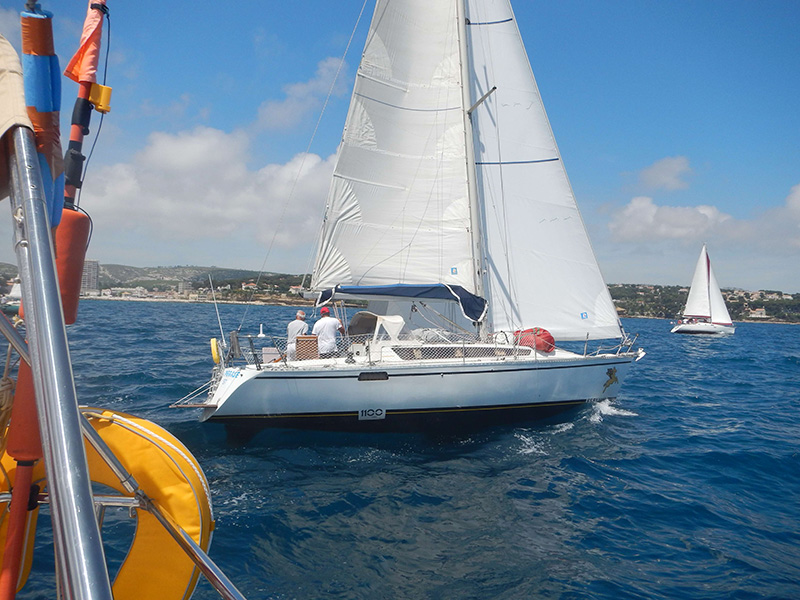 DSCN1630_01.jpg DSCN1630_01.jpg