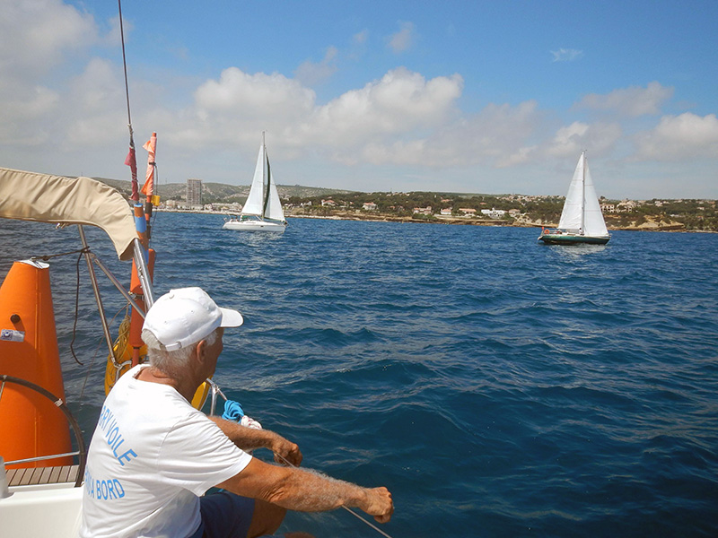 DSCN1633_01.jpg DSCN1633_01.jpg