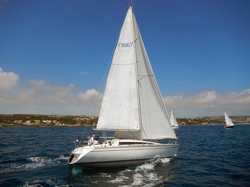 DSCN1635_01.jpg DSCN1635_01.jpg