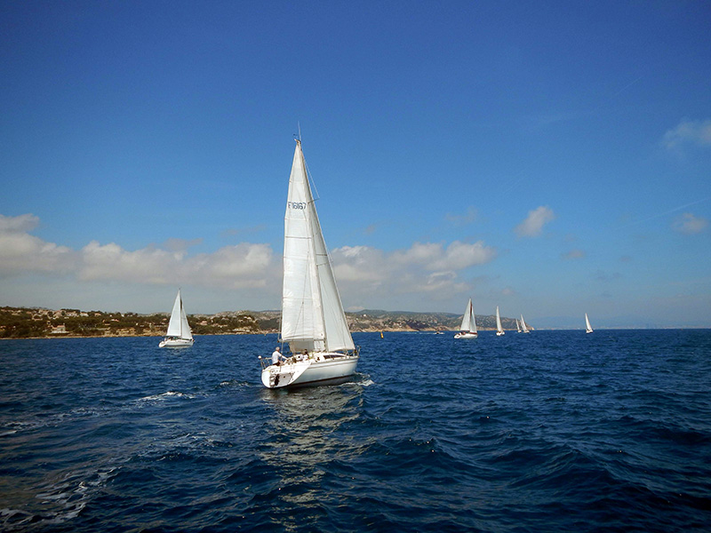 DSCN1636_01.jpg DSCN1636_01.jpg