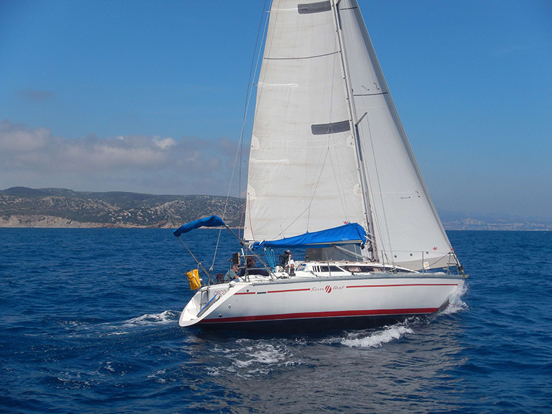 DSCN1646_01.jpg DSCN1646_01.jpg