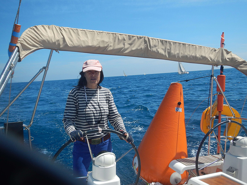 DSCN1647_01.jpg DSCN1647_01.jpg