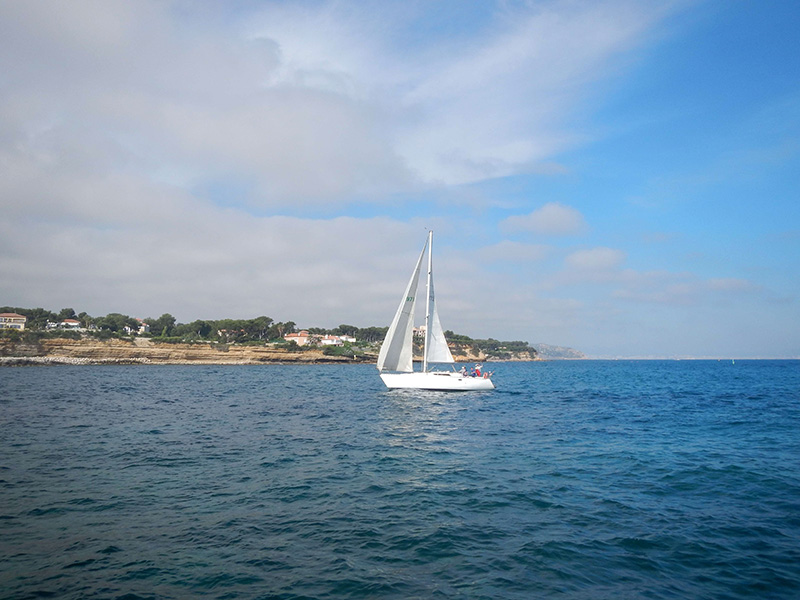 DSCN1656_01.jpg DSCN1656_01.jpg