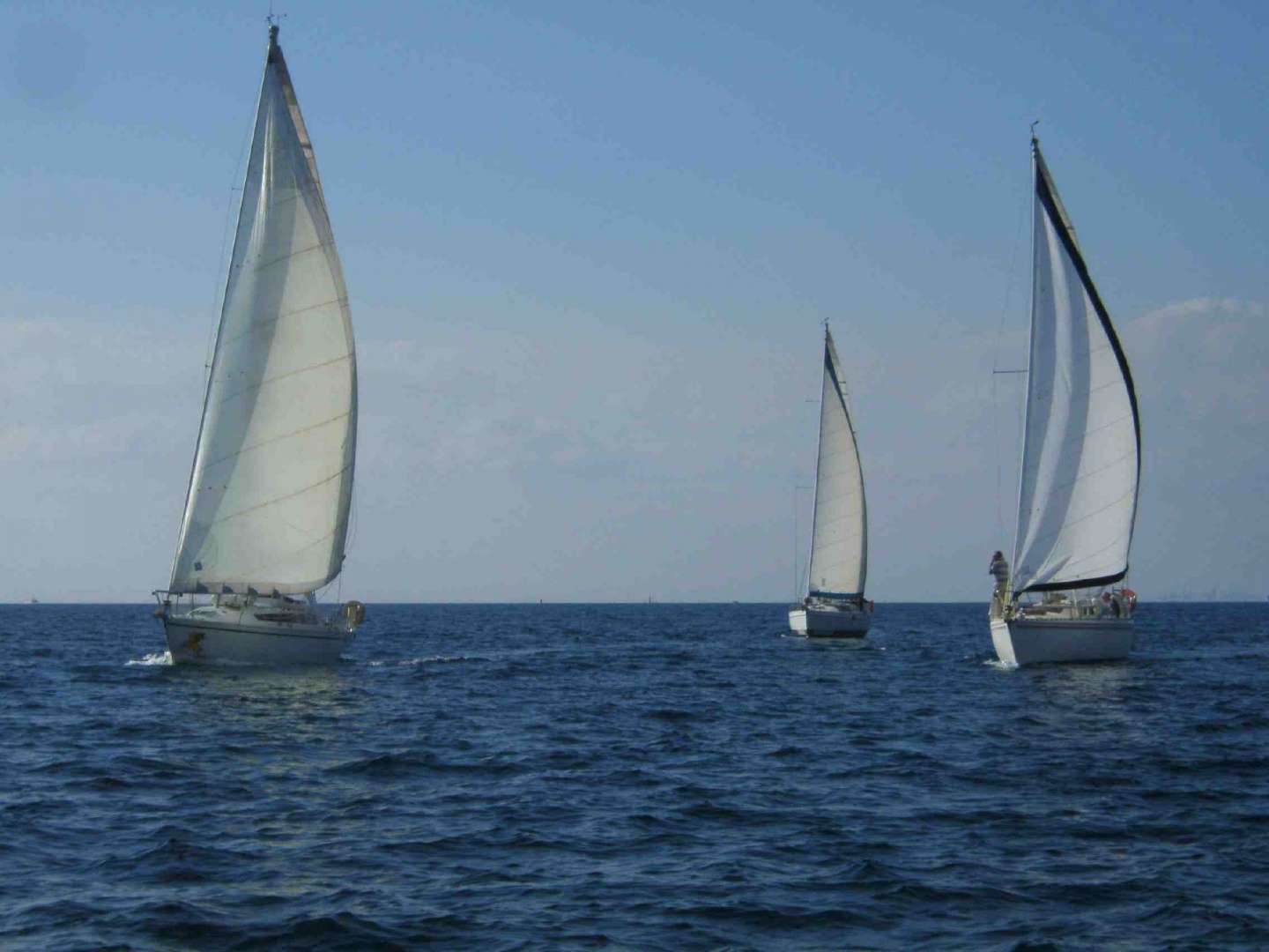 1 AU la flotte.jpg 1 AU la flotte.jpg