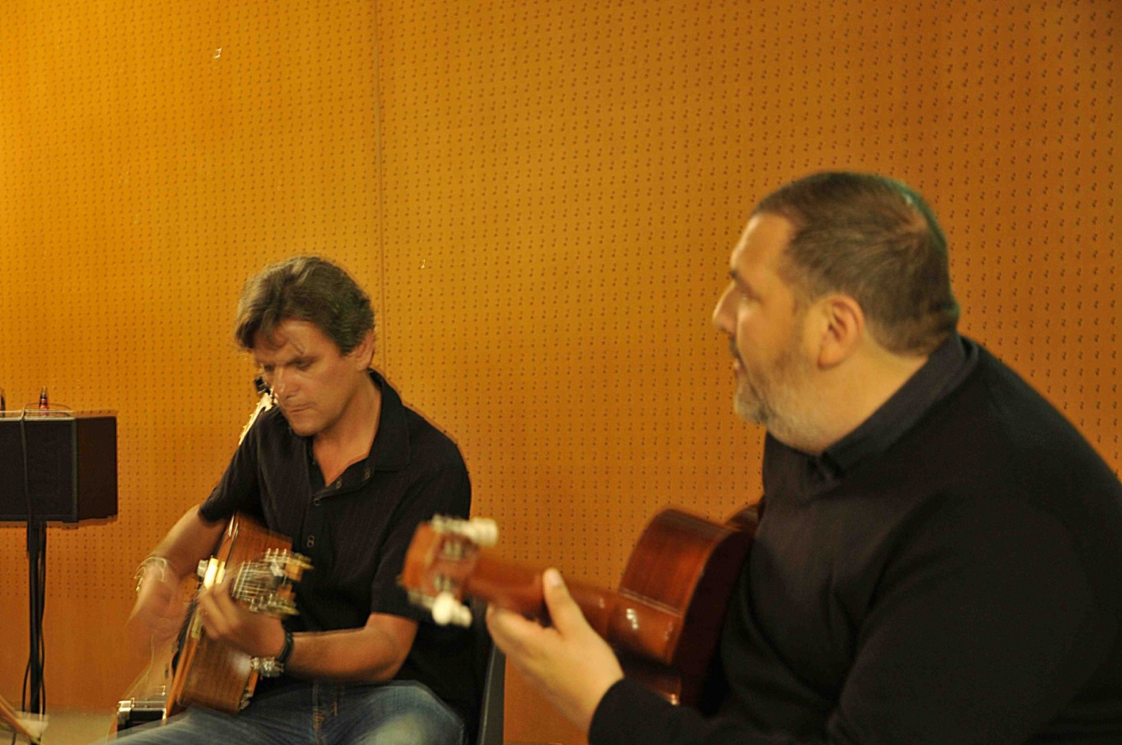 5 M orchmanouche.jpg 5 M orchmanouche.jpg