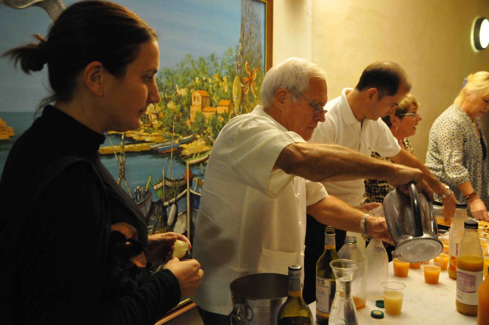 3 M apéro.jpg 3 M apéro.jpg