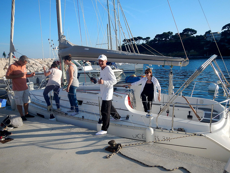 1-Tihua au baptême_01.jpg 1-Tihua au baptême_01.jpg