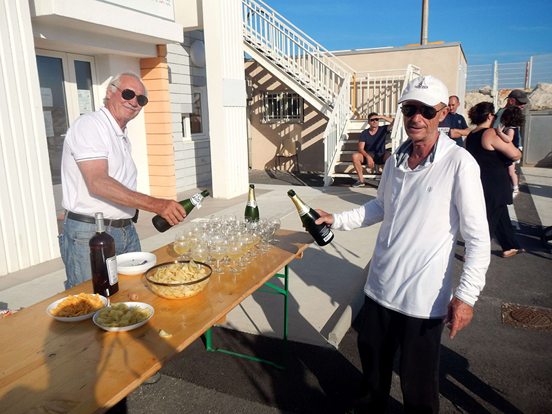 2-Denis et Jean-Paul_01.jpg 2-Denis et Jean-Paul_01.jpg