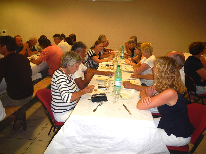 6-DSCN1670_01.jpg 6-DSCN1670_01.jpg