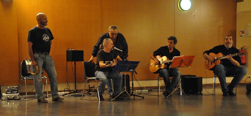 2 M orchestre.jpg 2 M orchestre.jpg