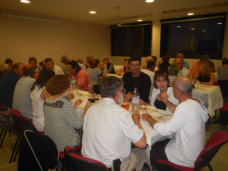 7-la soirée du samedi_01.jpg 7-la soirée du samedi_01.jpg