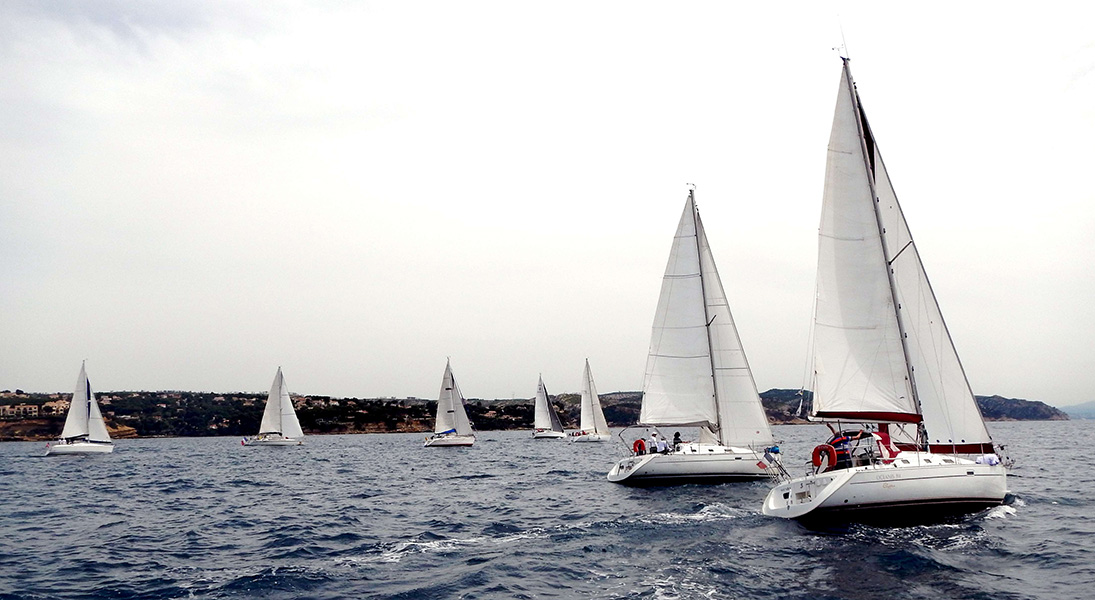 le départ 2e manche_01.jpg