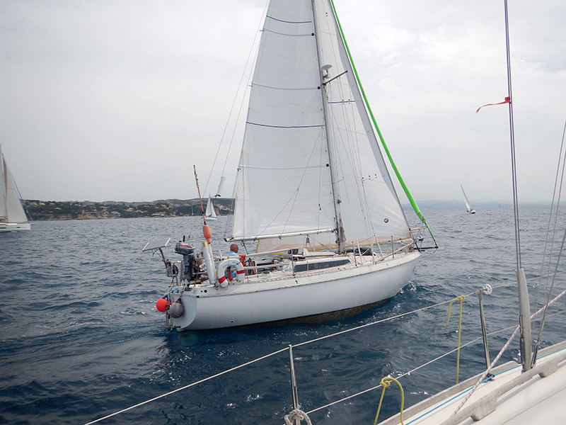 DSCN1673_01.jpg DSCN1673_01.jpg