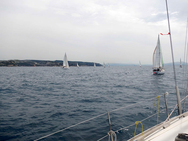 DSCN1675_01.jpg DSCN1675_01.jpg