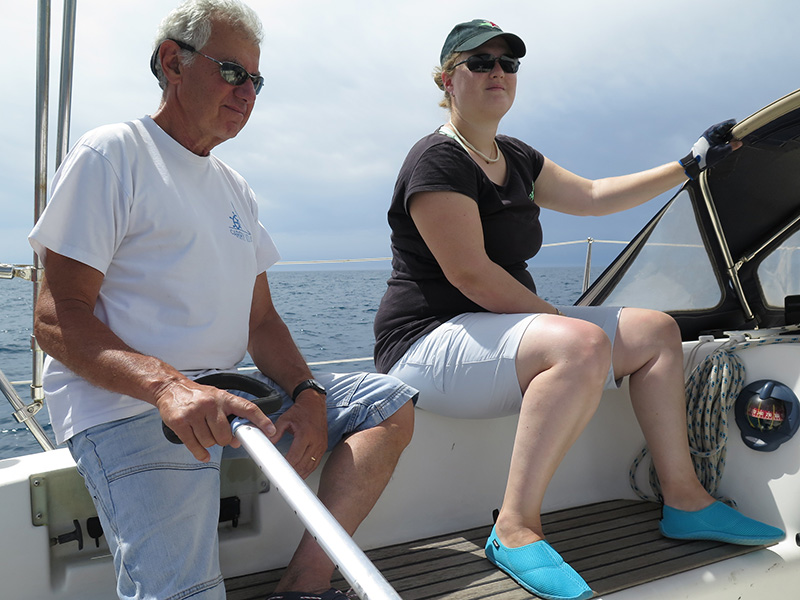 IMG_1055.jpg IMG_1055.jpg