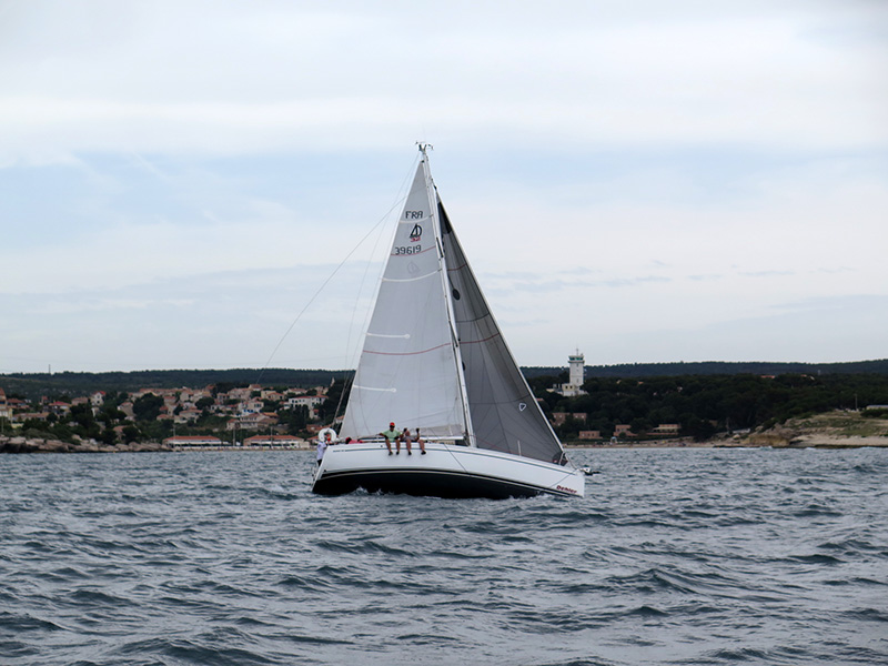 IMG_1070.jpg IMG_1070.jpg