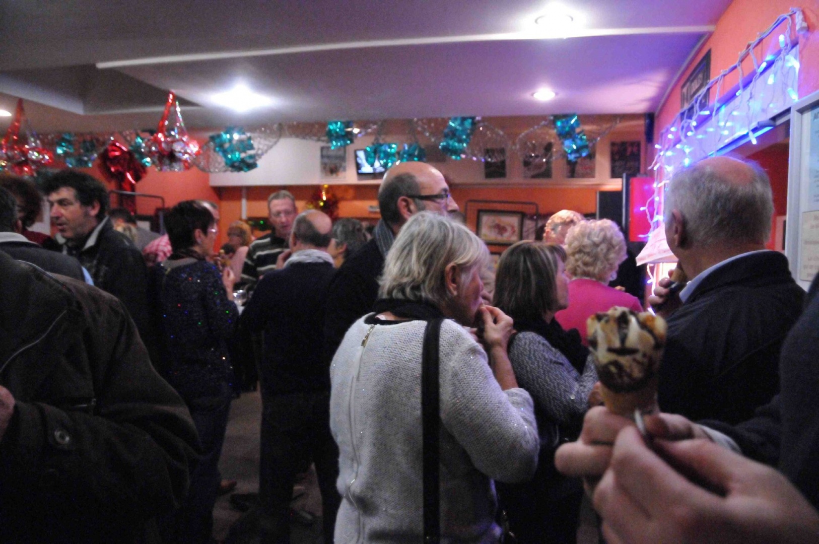 4 CI buffet.jpg 4 CI buffet.jpg