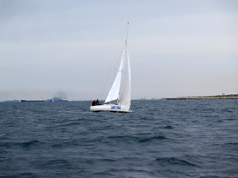 IMG_1081.jpg IMG_1081.jpg