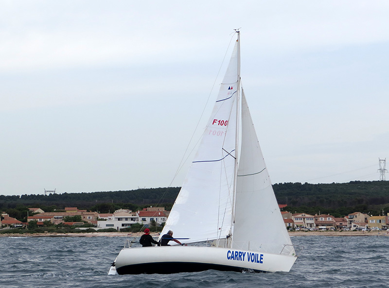 IMG_1085.jpg IMG_1085.jpg